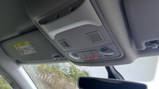 SEAT Leon 1.5 TSI EVO FR [EZ] 5dr Petrol Hatchback